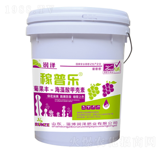 �Ϲ��S������ך���-���՘�(l��)-��(r��n)�ɷʘI(y��)