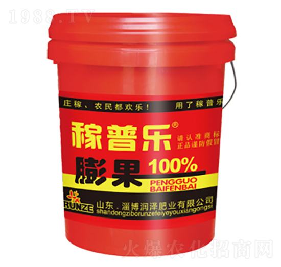 ����ٷְ�-���՘�-���ɷʘI(y��)