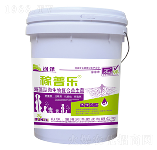 ������΢�����(f��)��������-���՘�(l��)-��(r��n)�ɷʘI(y��)