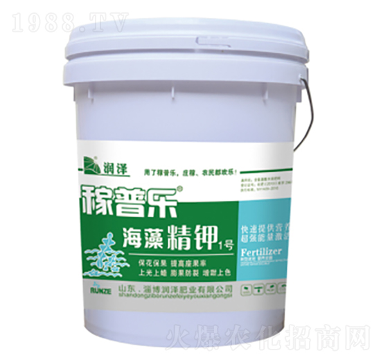 ���徫�1̖(h��o)-���՘�(l��)-��(r��n)�ɷʘI(y��)