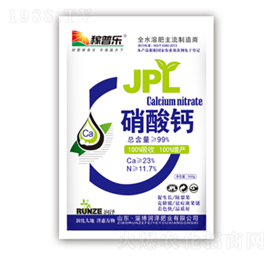 �����}-���՘�-���ɷʘI(y��)