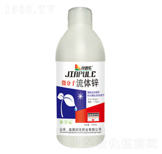 ΢�������w�\-���՘�-��(r��n)�ɷʘI(y��)