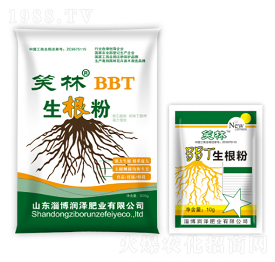 Ц��BBT������-��(r��n)�ɷʘI(y��)