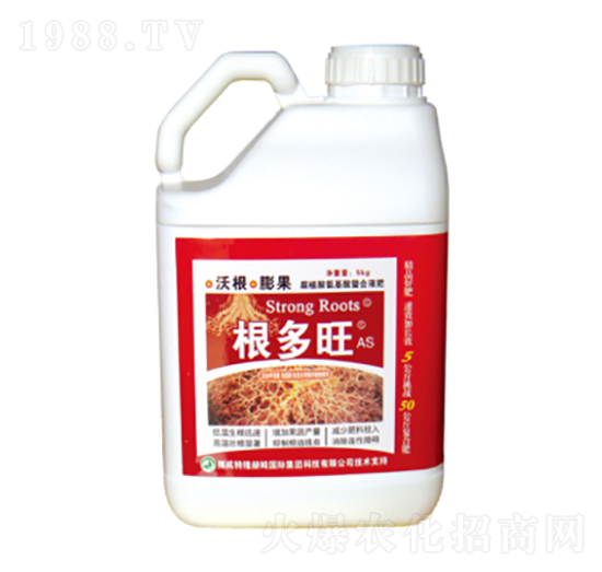 ������-���ɷʘI(y��)