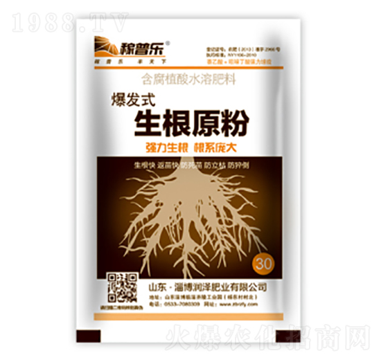 ���l(f��)ʽ����ԭ��-���՘�(l��)-��(r��n)�ɷʘI(y��)