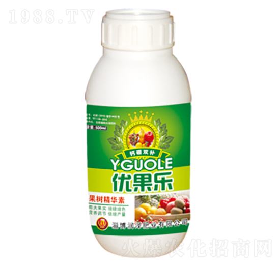 ��(y��u)����(l��)-��(r��n)�ɷʘI(y��)