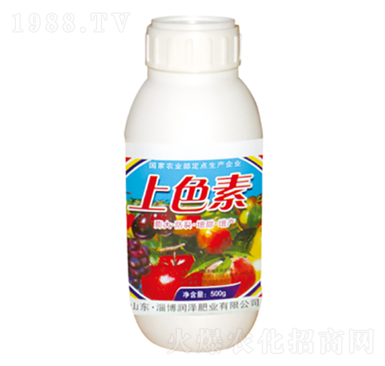 ��ɫ��-��(r��n)�ɷʘI(y��)