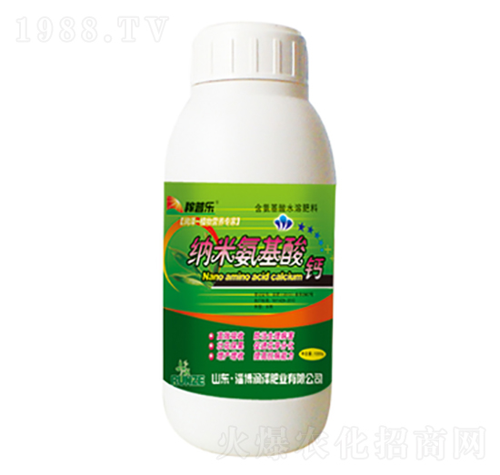 �{�װ������}-���՘�-���ɷʘI(y��)