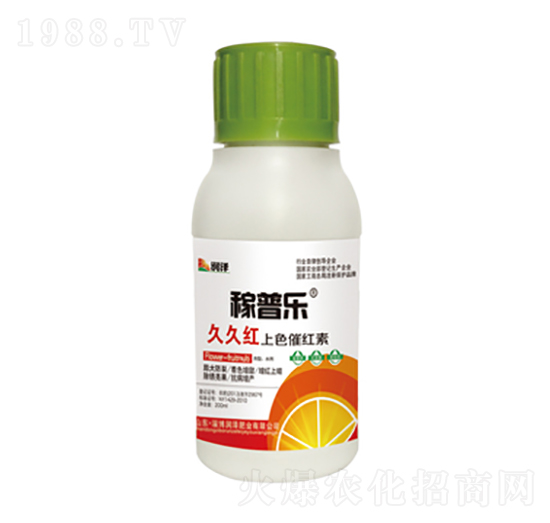 �þüt��ɫ�߼t��-���՘�-���ɷʘI(y��)