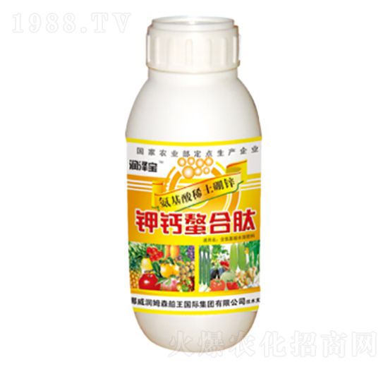 ��}������-���՘�(l��)-��(r��n)�ɷʘI(y��)