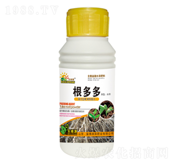 ������~���-���՘�(l��)-��(r��n)�ɷʘI(y��)