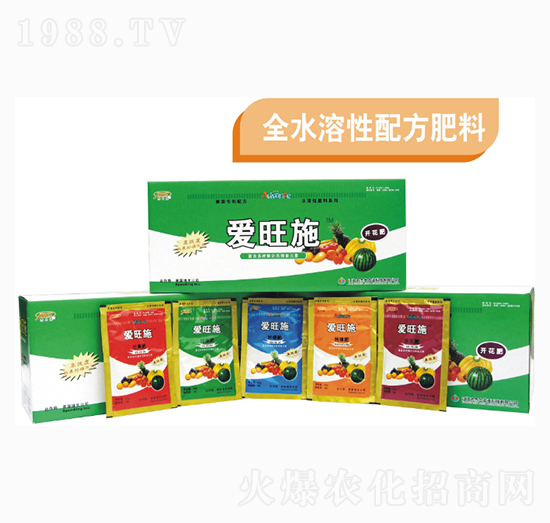 �ߝ�s�~���-��(��i)��ʩ-��ʿ�r(n��ng)�I(y��)