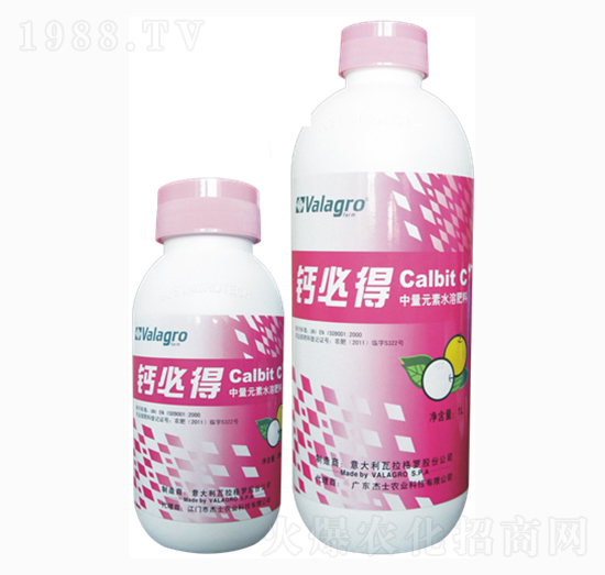 �}�ص�����Ԫ��ˮ�ܷ���-��ʿ�r�I(y��)