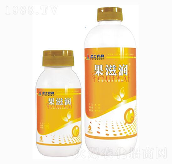 ���̝�����Ԫ��ˮ�ܷ���-��ʿ�r(n��ng)�I(y��)