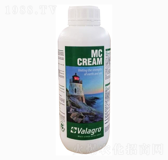 ������ô��M��-���ɾG-��ʿ�r�I(y��)