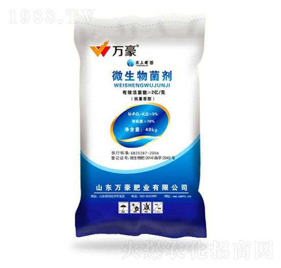 2�|΢�������-�f��