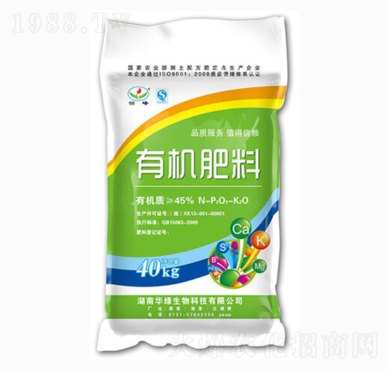 �ط��ЙC����-�A�G����