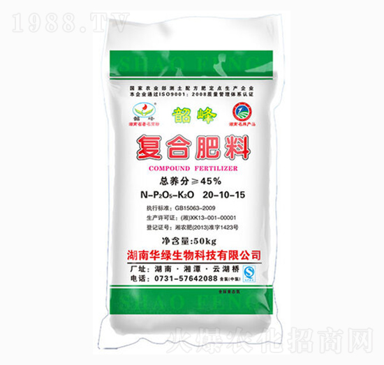 �ط��(f��)�Ϸ���20-10-15-�A�G����