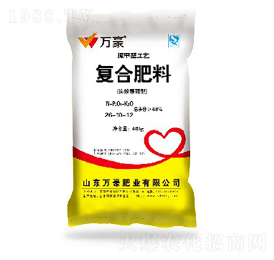 ���׌�(zhu��n)�����ȩ��(f��)�Ϸ���26-10-12-�f(w��n)��