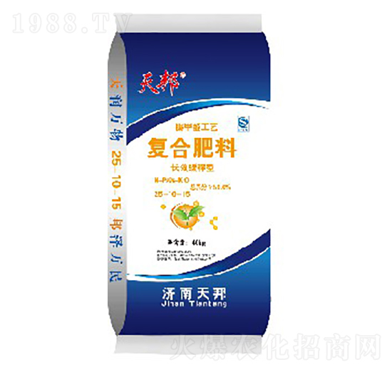 ���׌������ȩ�ͺϷ���25-10-15-���-�f��