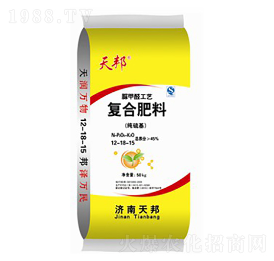 ��(j��ng)��(j��)��������ȩ��(f��)�Ϸ���12-18-15-���-�f��