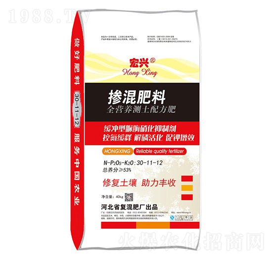 �y(c��)���䷽�������30-11-12-���d