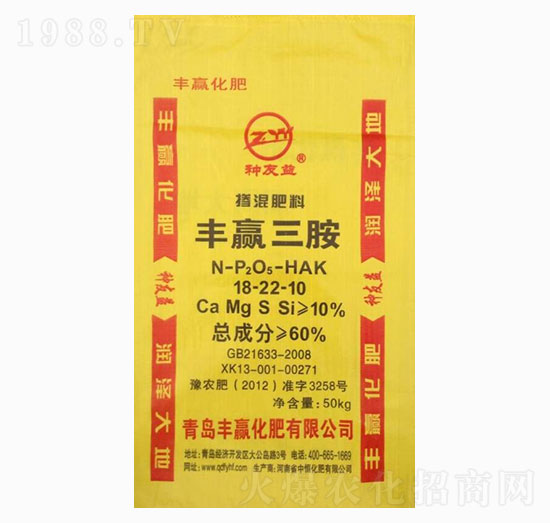 �������18-22-10-�S�A����