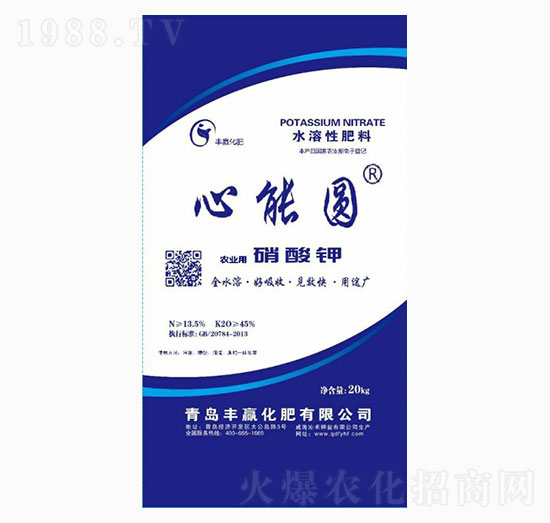 ���܈A�����-�S�A����