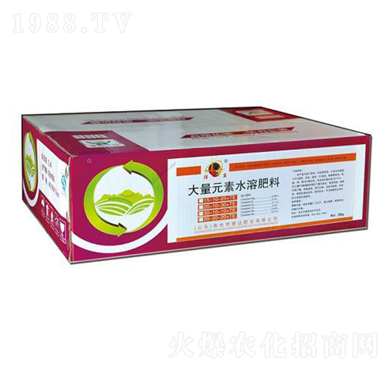 ����Ԫ��ˮ�ܷ���-�u�_�ʘI(y��)