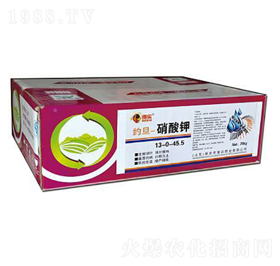 �����13-0-45.5-�s��-�u�_�ʘI(y��)