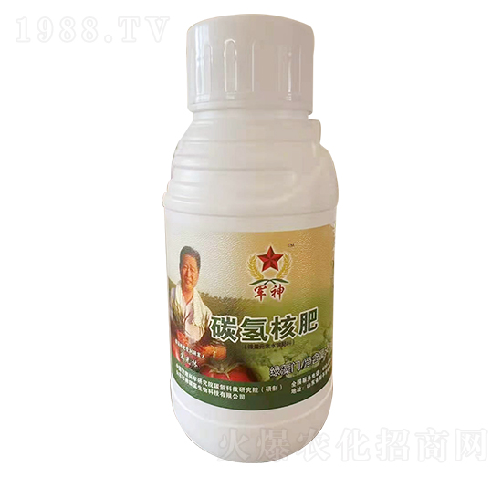 ̼��˷�-�G���T-̼����H