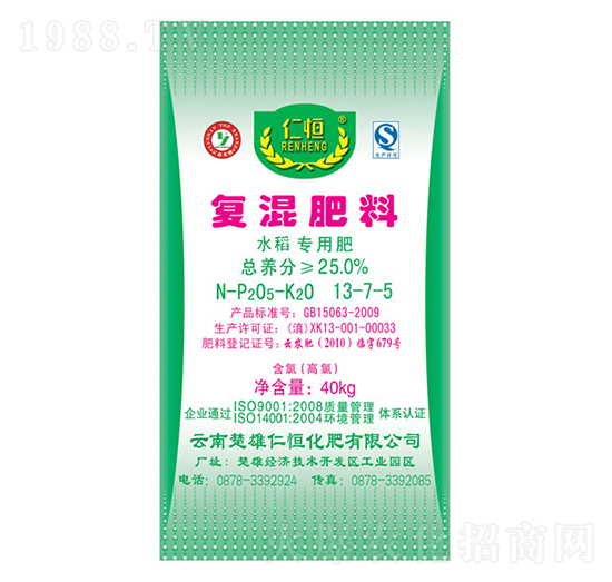 ˮ�����Ï�(f��)���13-6-6-�ʺ�