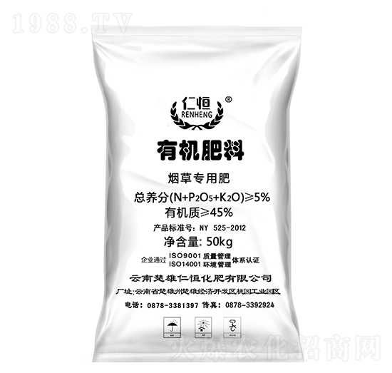 ���݌����ЙC(j��)��-�ʺ�