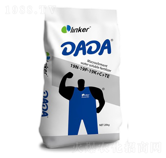 ����Ԫ��ˮ�ܷ�19-19-19+C+TE-�I��