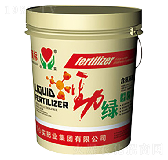 �žG-�Č�(sh��)���F(tu��n)