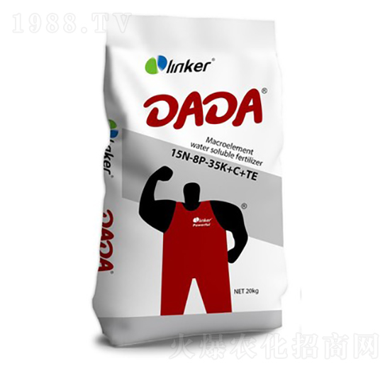 ����Ԫ��ˮ�ܷ�15-8-35+C+TE-�I(l��ng)��