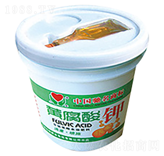 �S�����-�Č����F