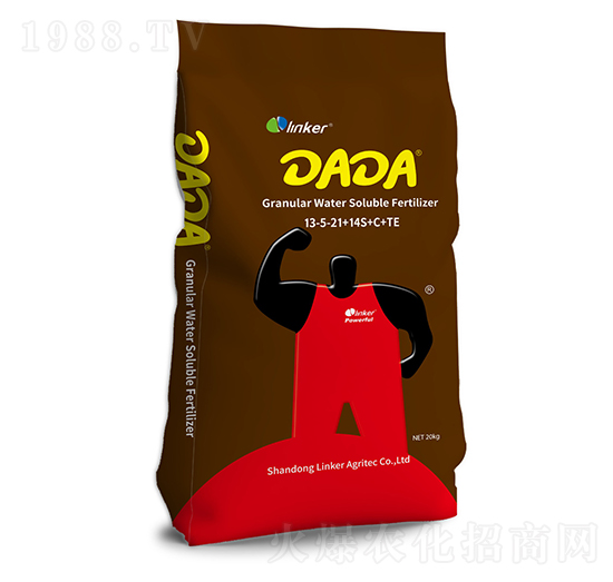 �w��ˮ�ܷ�13-5-21+14S+C+TE-�I��