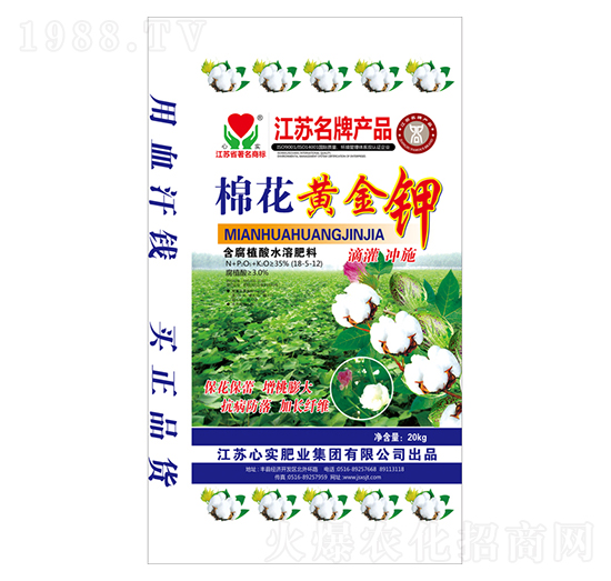 �޻��S���-�Č����F