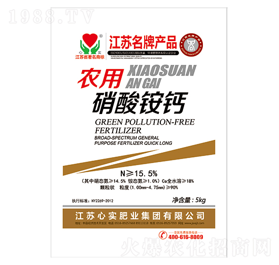 5kg�r�������@�}-�Č����F