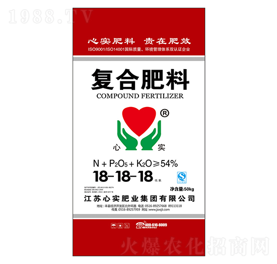 ��(f��)�Ϸ���18-18-18-�Č�(sh��)���F(tu��n)