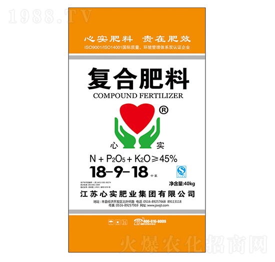 ��(f��)�Ϸ���18-9-18-�Č����F