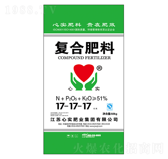 ��(f��)�Ϸ���17-17-17-�Č����F