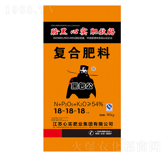 ��(f��)�Ϸ���18-18-18-�ڰ���-�Č����F(tu��n)