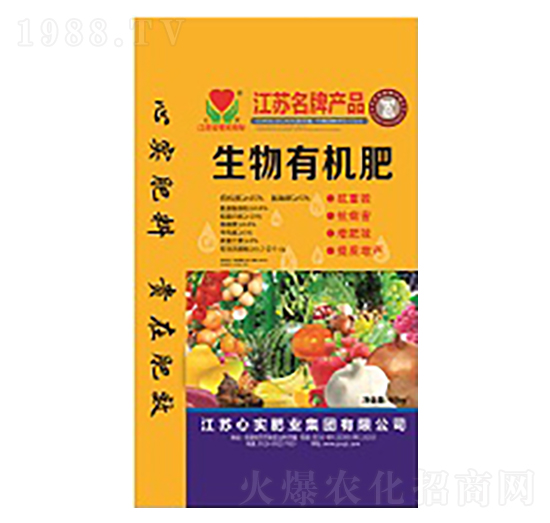 �����ЙC��-�Č����F