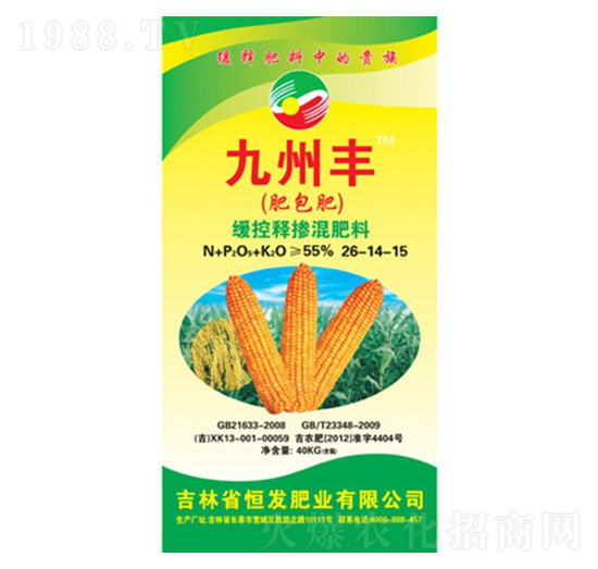 ����ጓ������26-14-15-�����S-��l(f��)�ʘI(y��)