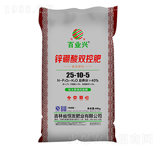 �\�����p�ط�25-10-5-�٘I(y��)�d-��l(f��)�ʘI(y��)