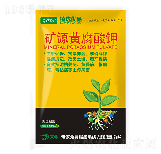 �VԴ�S�����-���n