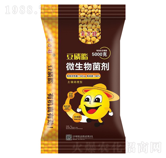 60%����֬΢�������-������-�G�����B(t��i)