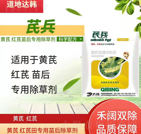 �S�μt�γ��݄�-�S�μt�����-�S�μt�Ό�(zhu��n)��-�α�